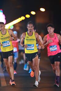 BIB: 41818, 41027, 42433
                            <button type="button" onclick="openModal(22799072)" class="btn btn-primary btn-sm float-right btn-popup" data-toggle="modal" data-target=".modal-high-quality">
                        <i class="fas fa-shopping-cart"></i> Add to Cart
                    </button>
                                            <button type="button" onclick="isThisMe(22799072, true)" class="btn btn-success btn-sm float-right btn-popup btn-isme hidden" data-toggle="tooltip" data-placement="bottom" title="นี่คือรูปของคุณใช่ไหม คลิกที่นี่เพื่อเอาเข้าอัลบั้ม">
                        <i class="fas fa-plus"></i> Add to album
                    </button>
                    <button type="button" onclick="isThisMe(22799072, false)" class="btn btn-warning btn-sm float-right btn-popup btn-isnotme hidden">
                        <i class="fas fa-ban"></i> Remove from album
                    </button>